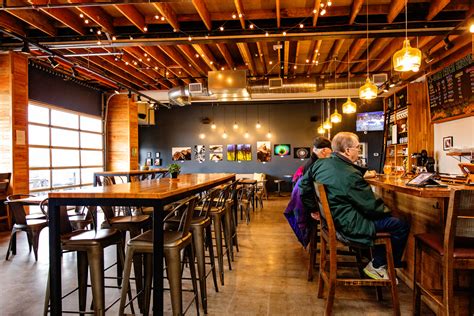 Patch brewing - Restaurants near Goat Patch Brewing Company, Colorado Springs on Tripadvisor: Find traveller reviews and candid photos of dining near Goat Patch Brewing Company in Colorado Springs, Colorado.